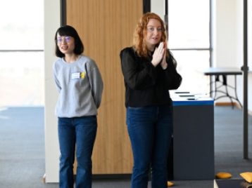 2025-04-12 Spring Sprung 